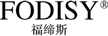 高級(jí)私人定制